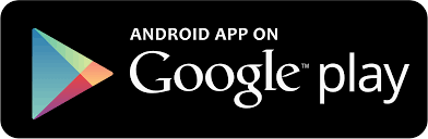 Amberg Android App Entwicklung PlayStore Google
