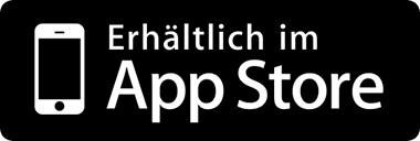 Apple AppStore Kirwakalender App iOS Oberpfalz
